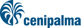 Logotipo del repositorio
