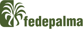 Logotipo del repositorio