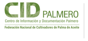 Logotipo del repositorio